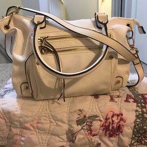 Brand new Purses in Like new condition.